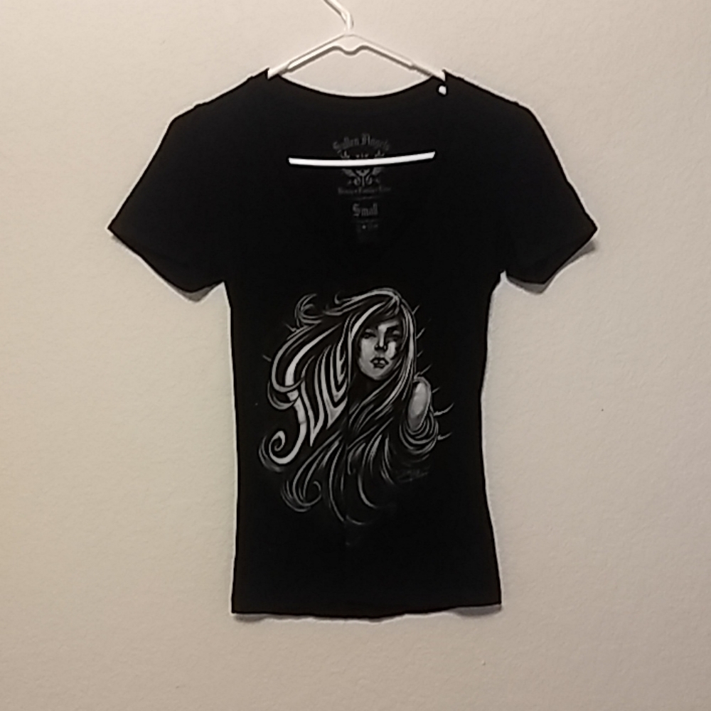 Tshirt